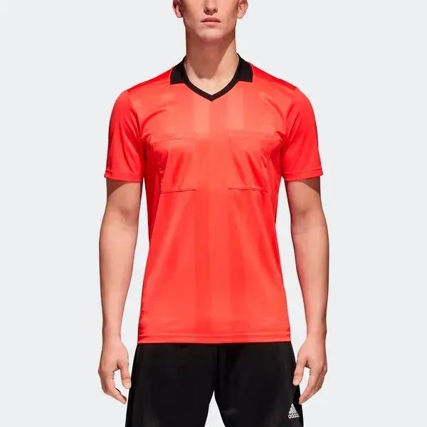 Adidas REF18 JSY férfi Póló