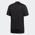 Adidas REF18 JSY férfi Póló