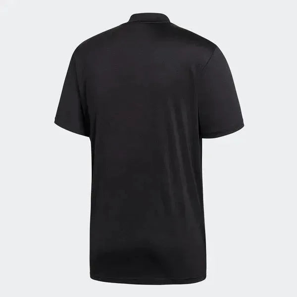 Adidas REF18 JSY férfi Póló