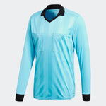 Adidas REF18 JSY LS Hosszú ujjú póló - Sportmania.hu