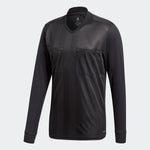 Adidas REF18 JSY LS Hosszú ujjú póló - Sportmania.hu