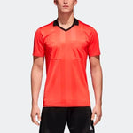 Adidas REF18 JSY Póló - Sportmania.hu