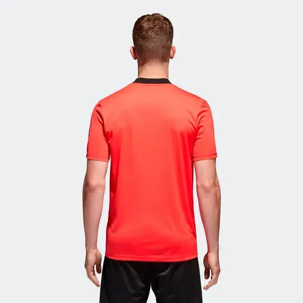 Adidas REF18 JSY Póló - Sportmania.hu