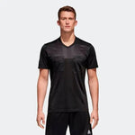 Adidas REF18 JSY Póló - Sportmania.hu