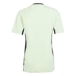 Adidas Referee 24 referee férfi Póló IK4868