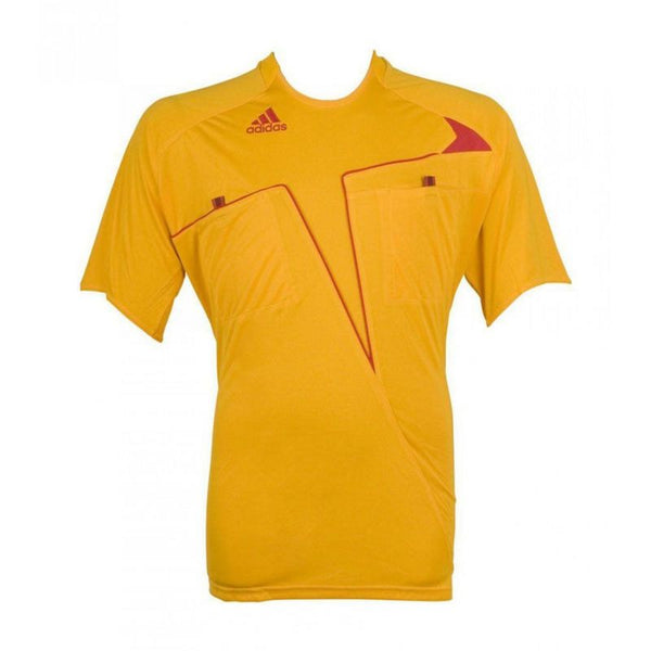adidas Referee jersey adidas M P07353 Ruházat - Sportmania.hu