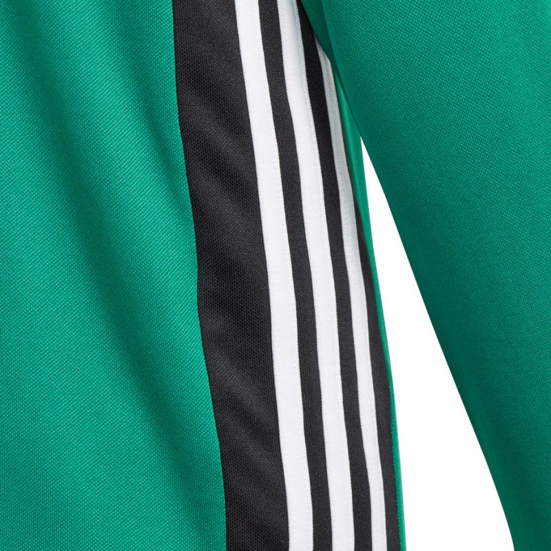 Adidas Regista 18 Junior DJ1842 training sweatshirt Póló Pulóver - Sportmania.hu