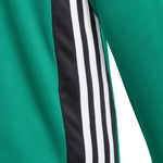 Adidas Regista 18 Junior DJ1842 training sweatshirt Póló Pulóver - Sportmania.hu