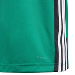 Adidas Regista 18 Junior DJ1842 training sweatshirt Póló Pulóver - Sportmania.hu