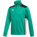 Adidas Regista 18 Junior DJ1842 training sweatshirt Póló Pulóver - Sportmania.hu