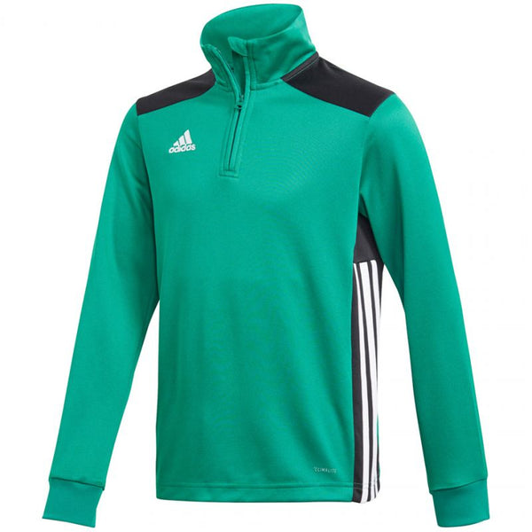 Adidas Regista 18 Junior DJ1842 training sweatshirt Póló Pulóver - Sportmania.hu