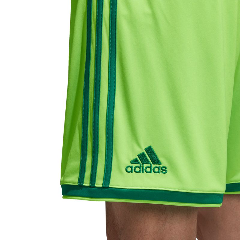 Adidas Regista 18 Short M CF9598 Short - Sportmania.hu