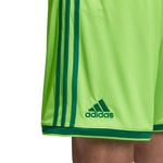 Adidas Regista 18 Short M CF9598 Short - Sportmania.hu