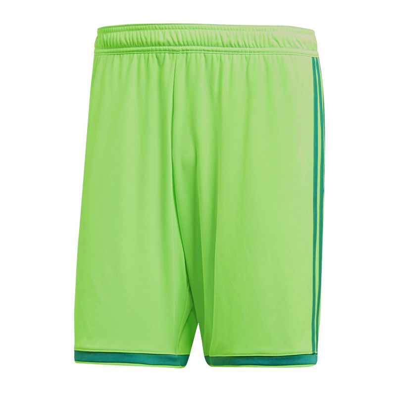 Adidas Regista 18 Short M CF9598 Short - Sportmania.hu
