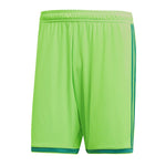 Adidas Regista 18 Short M CF9598 Short - Sportmania.hu
