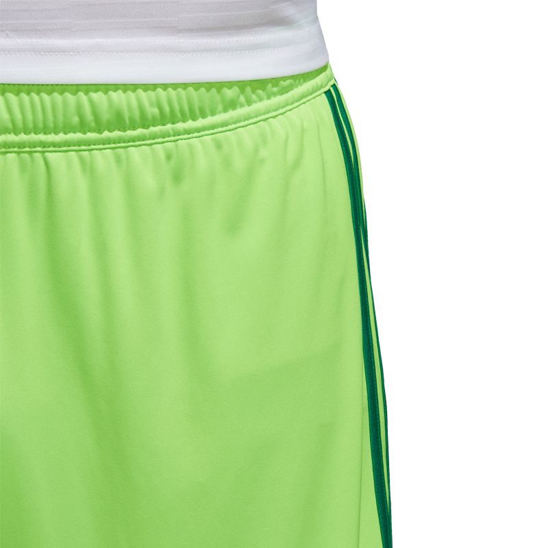 Adidas Regista 18 Short M CF9598 Short - Sportmania.hu