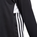 Adidas Regista 18 TR Top Junior CZ8654 football jersey Ruházat - Sportmania.hu