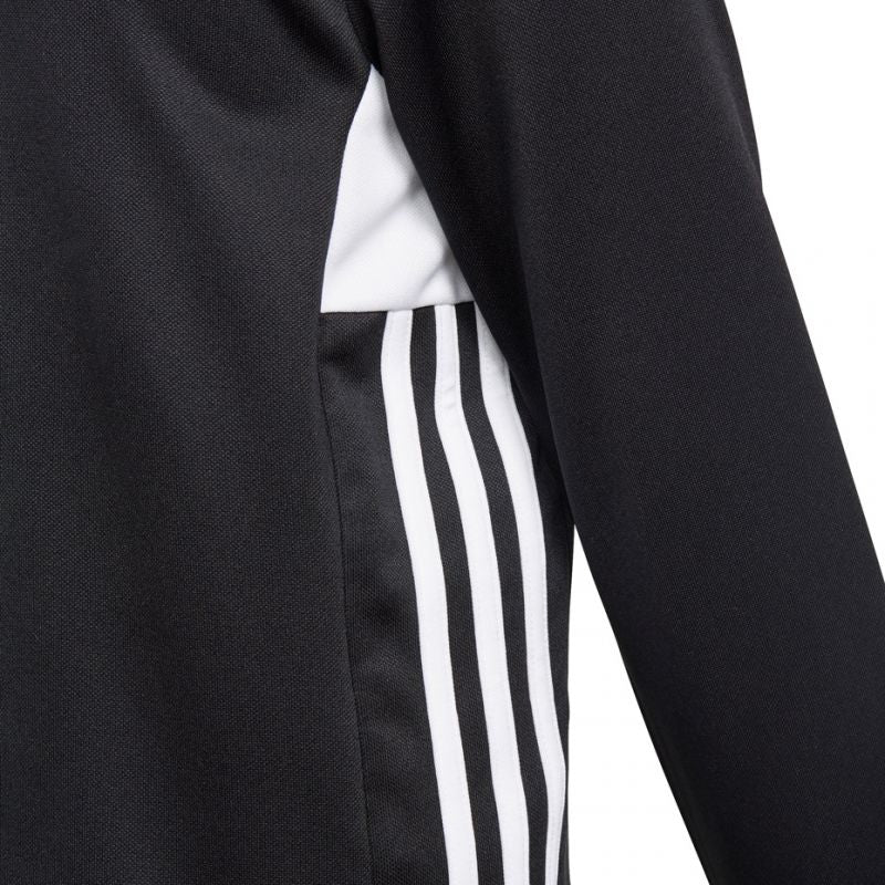 Adidas Regista 18 TR Top Junior CZ8654 football jersey Ruházat - Sportmania.hu