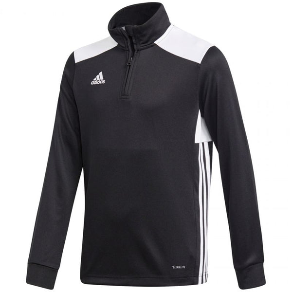 Adidas Regista 18 TR Top Junior CZ8654 football jersey Ruházat - Sportmania.hu