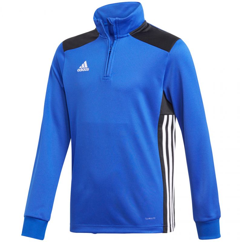 Adidas Regista 18 Training Jr CZ8655 Ruházat - Sportmania.hu