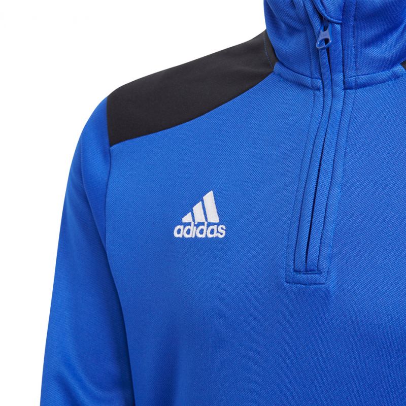 Adidas Regista 18 Training Jr CZ8655 Ruházat - Sportmania.hu