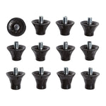 Adidas Replacement Studs Ceramic FJ6353 studs Kiegészítők - Sportmania.hu