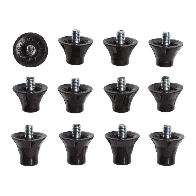 Adidas Replacement Studs Ceramic FJ6353 studs Kiegészítők - Sportmania.hu