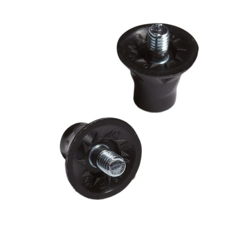Adidas Replacement Studs Ceramic FJ6353 studs Kiegészítők - Sportmania.hu
