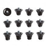 Adidas Replacement Studs pegs póttüske szett FJ6356