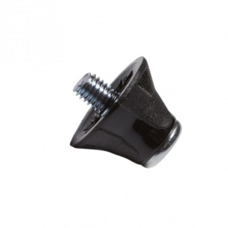 Adidas Replacement Studs pegs póttüske szett FJ6356