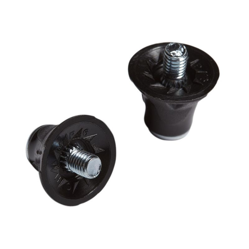 Adidas Replacement Studs pegs póttüske szett FJ6356