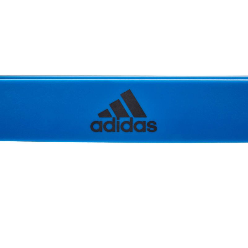 adidas Resistance band adidas 2.85 cm ADTB-10607BL Kiegészítők - Sportmania.hu