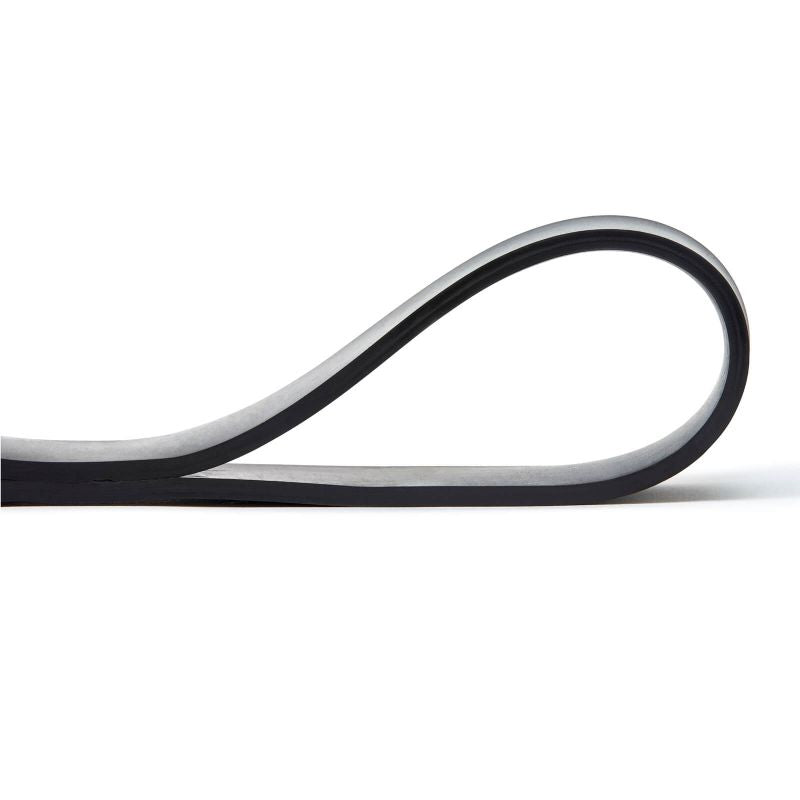 adidas Resistance band adidas 4.45 cm ADTB-10607BK Kiegészítők - Sportmania.hu