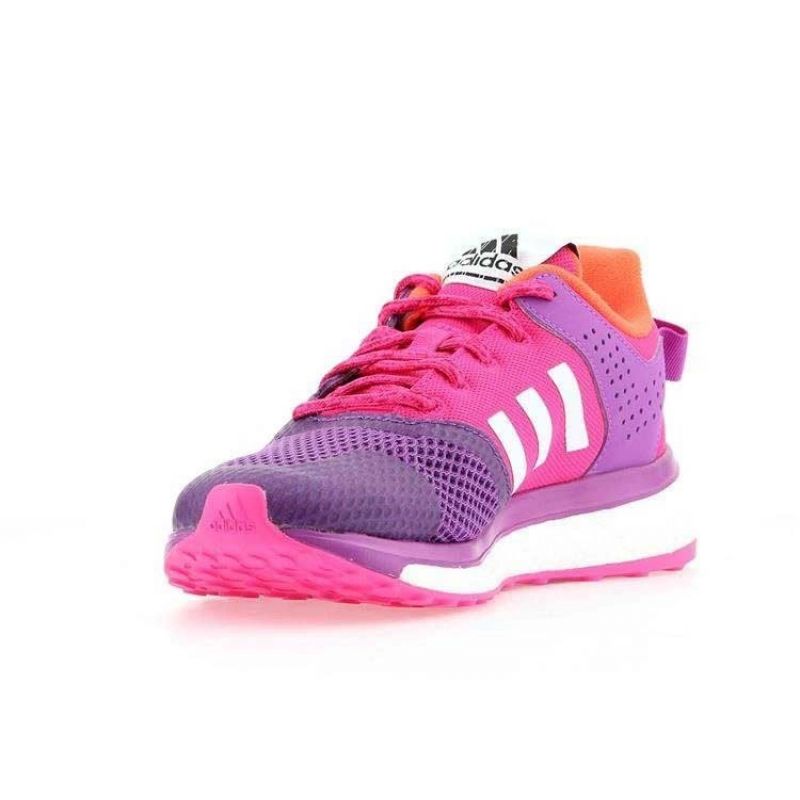 Adidas Response 3 W AQ6103 running Cipő - Sportmania.hu