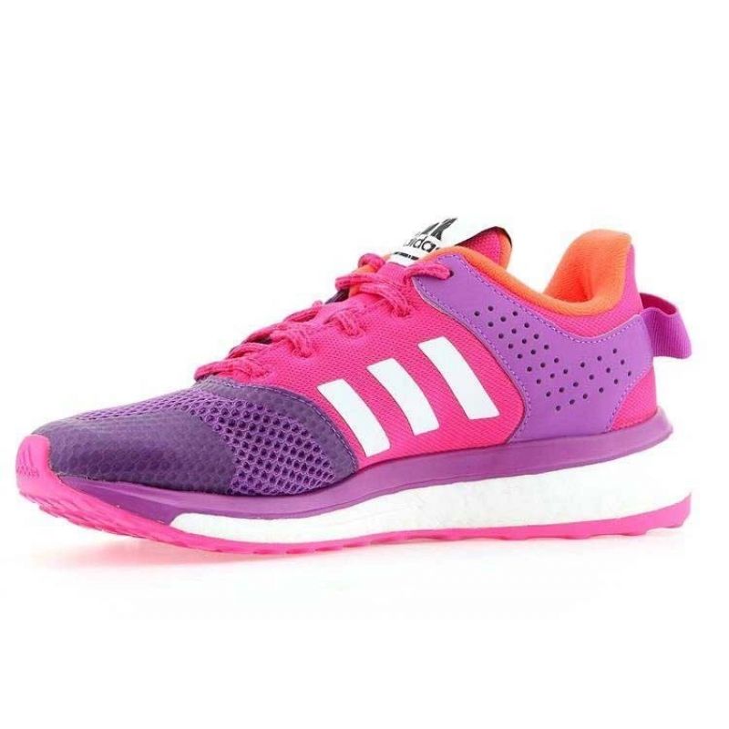 Adidas Response 3 W AQ6103 running Cipő - Sportmania.hu