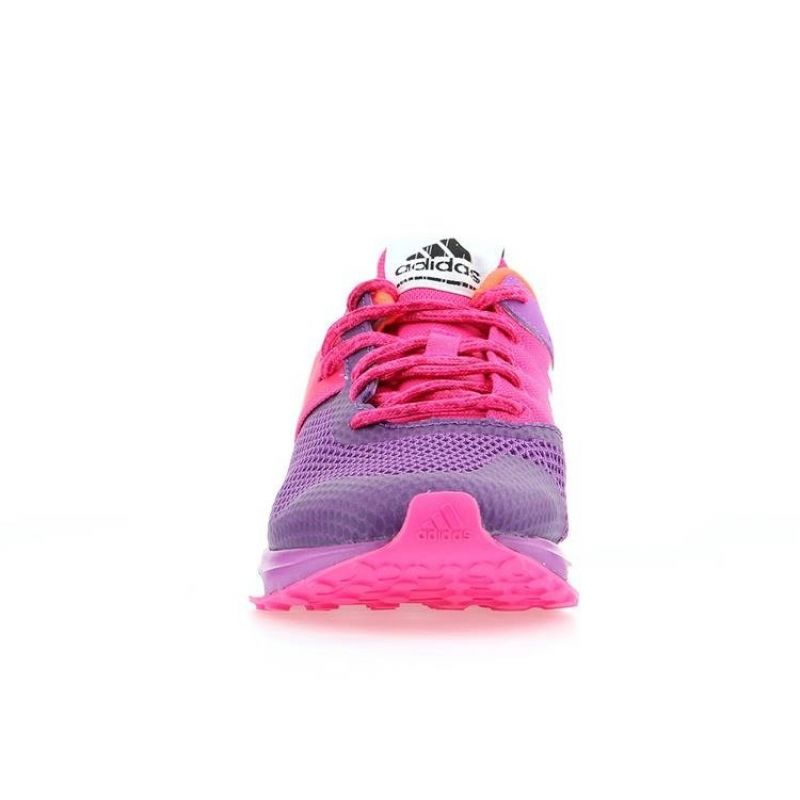 Adidas Response 3 W AQ6103 running Cipő - Sportmania.hu