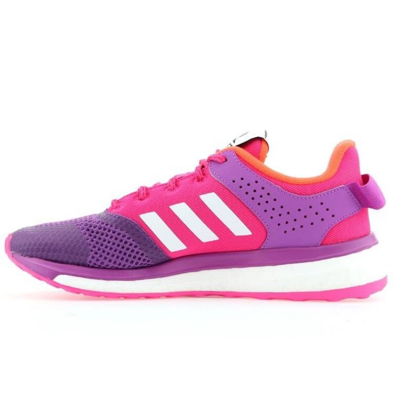 Adidas Response 3 W AQ6103 running Cipő - Sportmania.hu