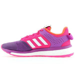 Adidas Response 3 W AQ6103 running Cipő - Sportmania.hu