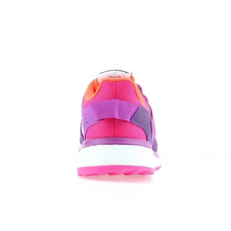 Adidas Response 3 W AQ6103 running Cipő - Sportmania.hu