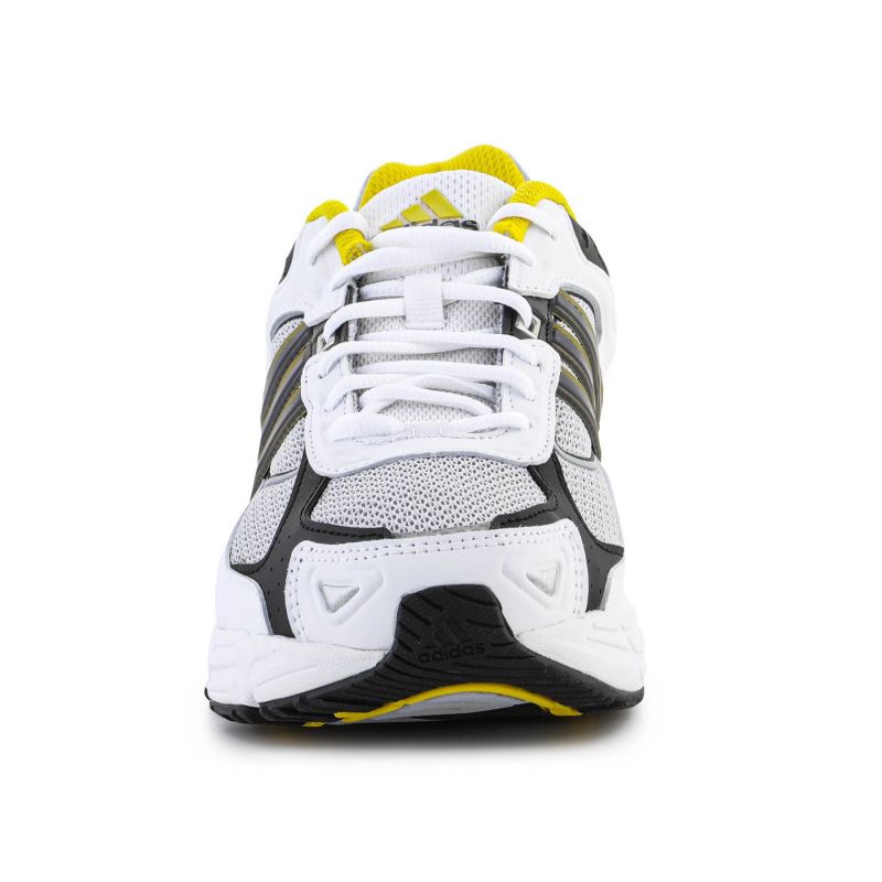 Adidas Response Cl Ftwr FX7718 running Cipő - Sportmania.hu