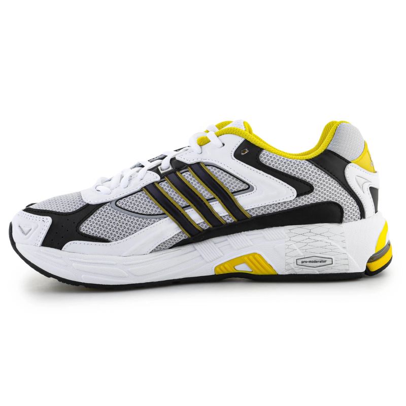 Adidas Response Cl Ftwr FX7718 running Cipő - Sportmania.hu