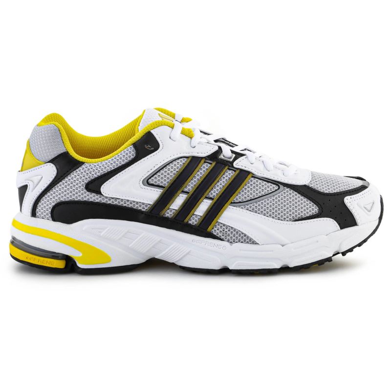 Adidas Response Cl Ftwr FX7718 running Cipő - Sportmania.hu