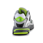 Adidas Response Cl Ftwr M FX7724 running Cipő - Sportmania.hu