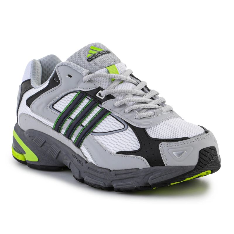 Adidas Response Cl Ftwr M FX7724 running Cipő - Sportmania.hu