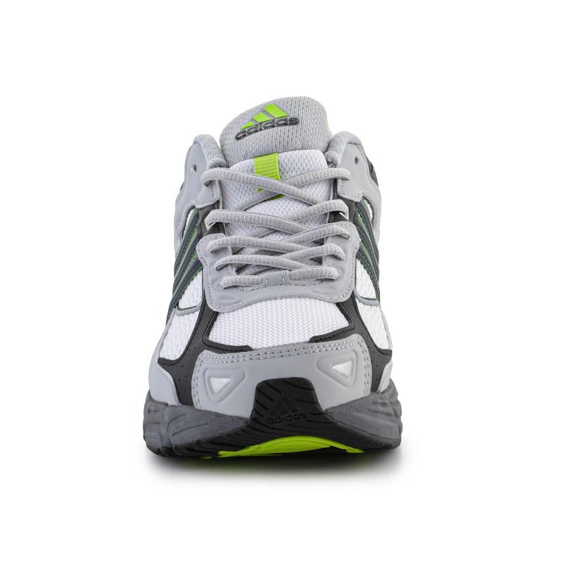 Adidas Response Cl Ftwr M FX7724 running Cipő - Sportmania.hu