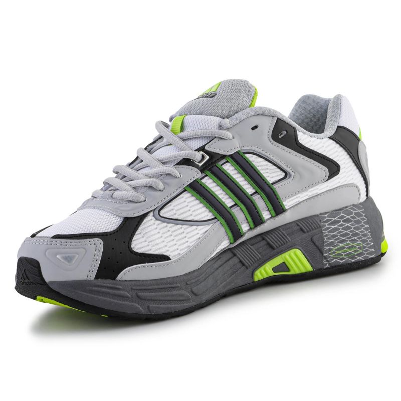 Adidas Response Cl Ftwr M FX7724 running Cipő - Sportmania.hu