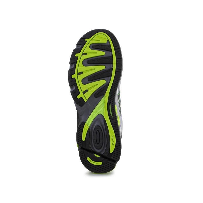Adidas Response Cl Ftwr M FX7724 running Cipő - Sportmania.hu