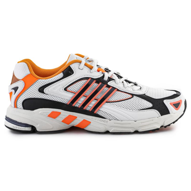 Adidas Response CL M FX6164 Cipő - Sportmania.hu