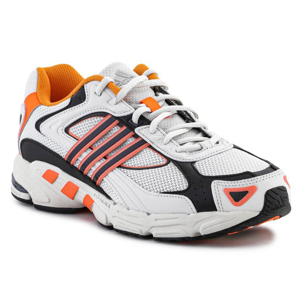 Adidas Response CL M FX6164 Cipő - Sportmania.hu