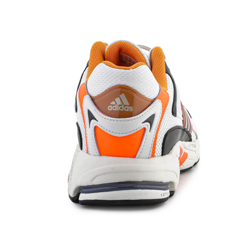 Adidas Response CL M FX6164 Cipő - Sportmania.hu
